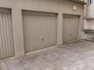 Location Parking Carcassonne  11000 15 m2