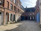 For rent Apartment Lille  59000 39 m2 2 rooms
