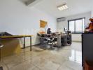 Louer Bureau 400 m2 Saint-pierre