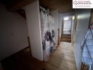 Acheter Maison Cadarcet 155000 euros