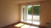 Annonce Location 3 pices Appartement Balma