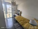 Louer Appartement Toulouse 796 euros
