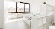 Vente Appartement Lyon-4eme-arrondissement  69004 16 m2