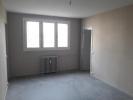 For rent Apartment Semur-en-auxois  21140 47 m2 3 rooms