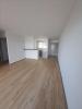 For rent Apartment Saint-paul  97460 59 m2 3 rooms