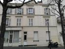 Louer Appartement Paris-13eme-arrondissement 1004 euros