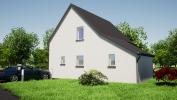 House RUEDERBACH 