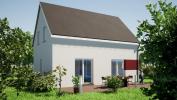 Annonce Vente 5 pices Maison Bergholtz