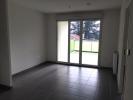 For rent Apartment Toulouse  31300 36 m2 2 rooms