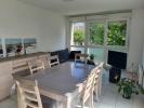 For sale Apartment Henin-beaumont  62110 46 m2 2 rooms