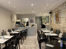 Location Local commercial Paris-6eme-arrondissement 75