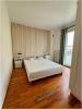 Louer Appartement Toulouse 980 euros