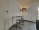 Louer Appartement Castanet-tolosan 740 euros