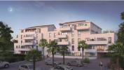 Acheter Appartement 78 m2 Seyne-sur-mer