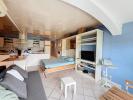 Apartment SEYNE-SUR-MER 