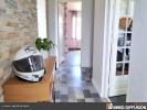 For sale House Saint-sulpice  81370 122 m2 5 rooms