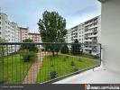 For sale Apartment Lyon-8eme-arrondissement 8 ME   BACHUT 69008 51 m2 3 rooms