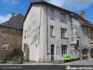 For sale House Felletin  23500 121 m2 6 rooms