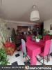 Annonce Vente 4 pices Maison 