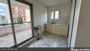 Acheter Appartement  145000 euros