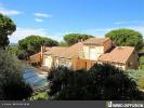 For sale House Narbonne NARBONNE PROCHE 11100 237 m2 10 rooms