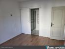 Acheter Appartement  180000 euros