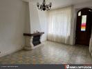 For sale House Azillanet  34210 153 m2 7 rooms