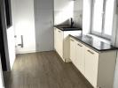 Acheter Appartement  628 euros