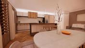 Acheter Appartement Nice 289000 euros
