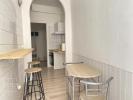 For rent Apartment Narbonne  11100 42 m2 2 rooms