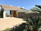For sale House Narbonne  11100 41 m2 3 rooms