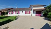 For sale House Balbigny  42510 106 m2 6 rooms