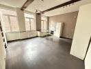 For rent Apartment Lille  59800 54 m2 2 rooms