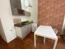 Annonce Location Appartement Lille