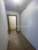 Annonce Vente 3 pices Appartement San-nicolao