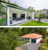 For sale House Belin-beliet  33830 100 m2