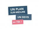 Annonce Vente Maison Beauvoir-sur-mer