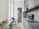 Louer Appartement 21 m2 Lyon-9eme-arrondissement