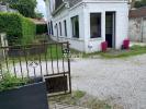 For sale House Marcq-en-baroeul  59700 146 m2 5 rooms