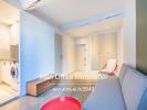 For sale Apartment Beaurecueil AIX-EN-PROVENCE 13100 30 m2 2 rooms
