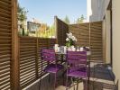 For sale New housing Beaurecueil AIX-EN-PROVENCE 13100