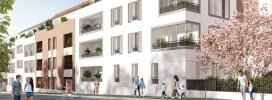 For sale New housing Sucy-en-brie  94370
