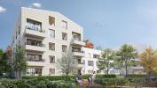 New housing ORMESSON-SUR-MARNE 