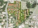 For sale New housing Seyresse  40180