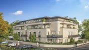 For sale New housing Saint-cyr-sur-loire  37540