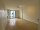 For sale Apartment Lyon-9eme-arrondissement  69009 79 m2 4 rooms