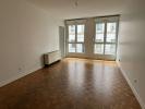 For sale Apartment Lyon-3eme-arrondissement  69003 78 m2 3 rooms