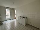Acheter Appartement 78 m2 Lyon-3eme-arrondissement