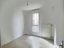 Acheter Appartement Lyon-3eme-arrondissement 270400 euros
