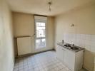 Acheter Appartement Lyon-3eme-arrondissement 257000 euros